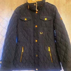 Michael Kors Jacket